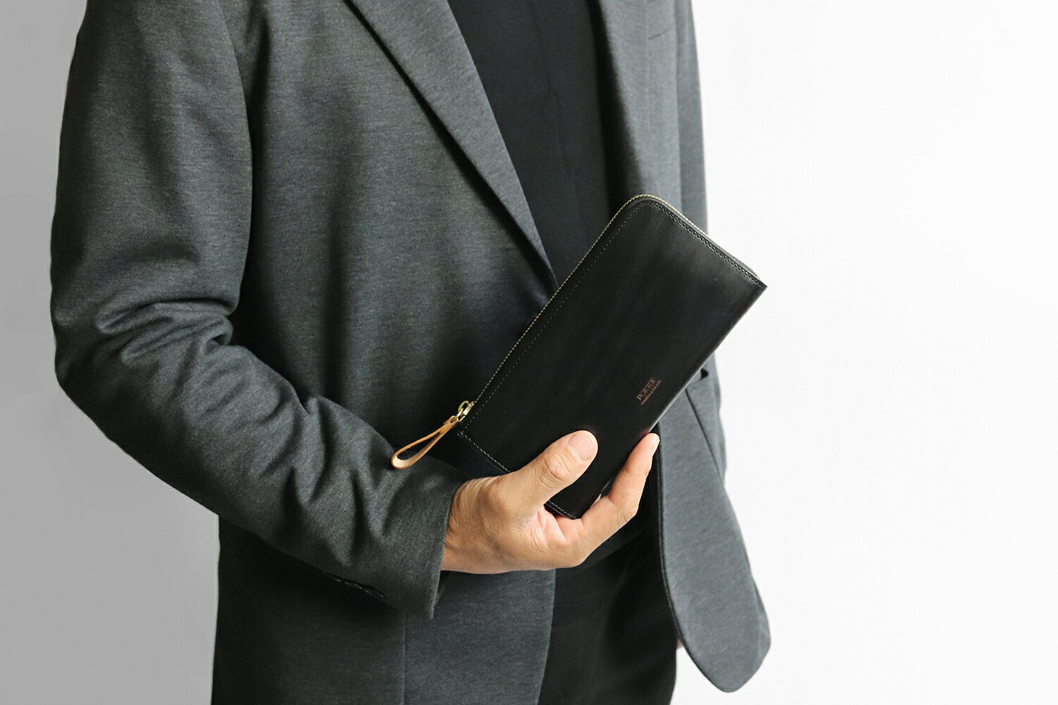 楽天市場】ポーター フィルム ロングウォレット 187-01347 長財布 L字