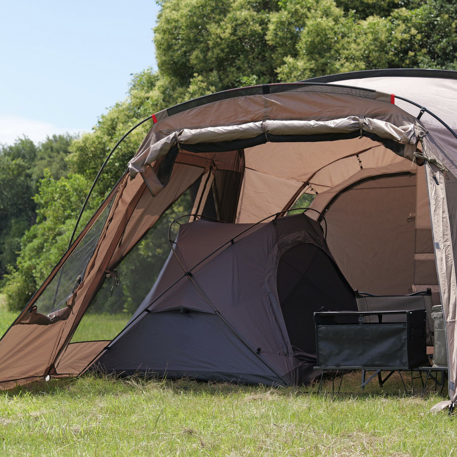 楽天市場】TAU（タウ）RATELWORKS ラーテルワークス キャンプ