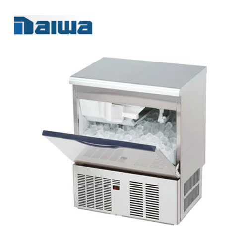 ダイワ 製氷機」の人気商品一覧 | 安い商品を通販サイトから探す
