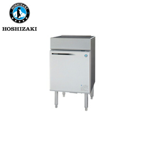 im-20cm」の人気商品一覧 | 安い商品を通販サイトから探す - 価格.com