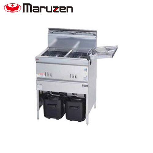 マルゼン フライヤー」の人気商品一覧 | 安い商品を通販サイトから探す