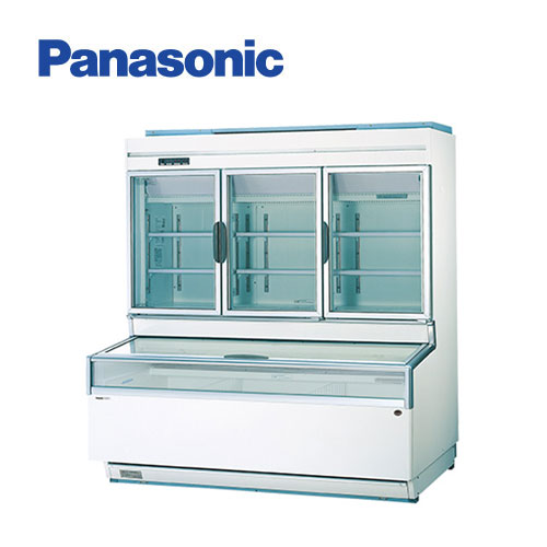 楽天市場】Panasonic パナソニック(旧サンヨー) デュアル型ショー