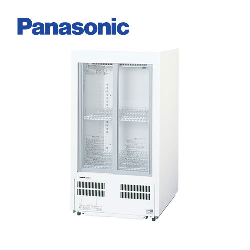 楽天市場】サンヨー ショー ケースの通販