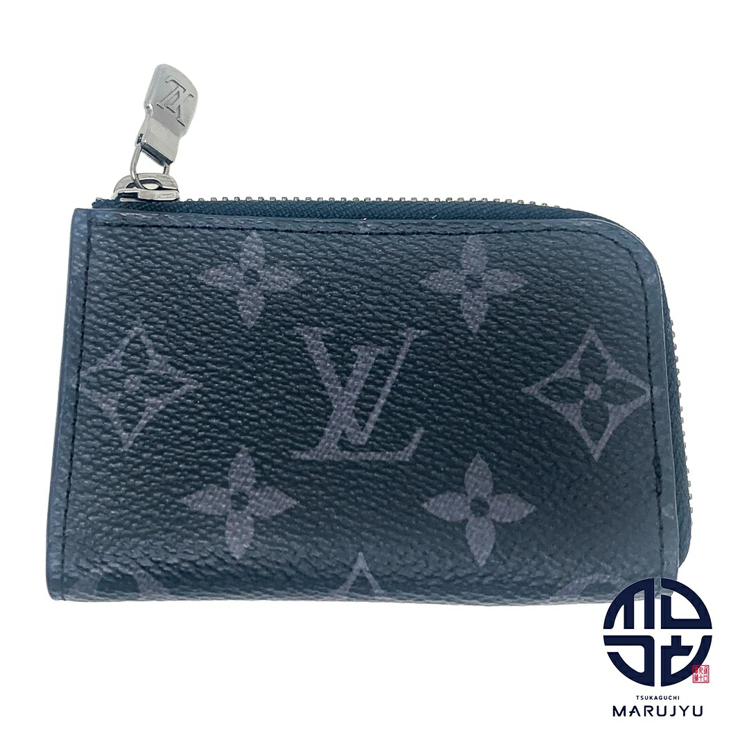 楽天市場】ポルトモネ・ジュール エクリプスの通販