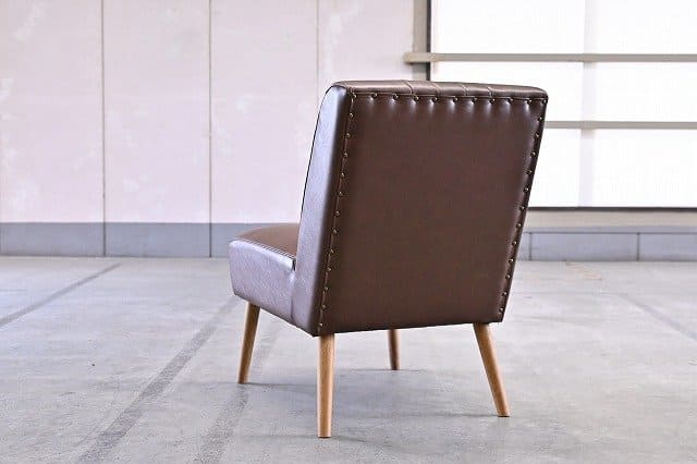 楽天市場】クラッシュゲート「knot antiques/ノットアンティークス