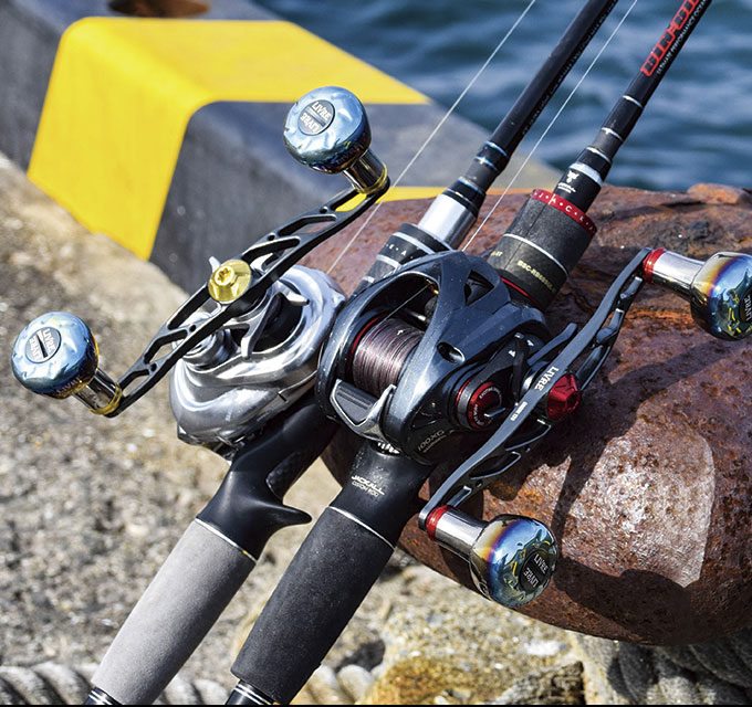 楽天市場】【取り寄せ商品】 メガテック リブレ クランク 120