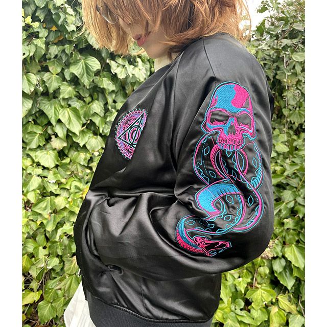 楽天市場】キャラジャン ハリー・ポッター ハリーポッター ディメン