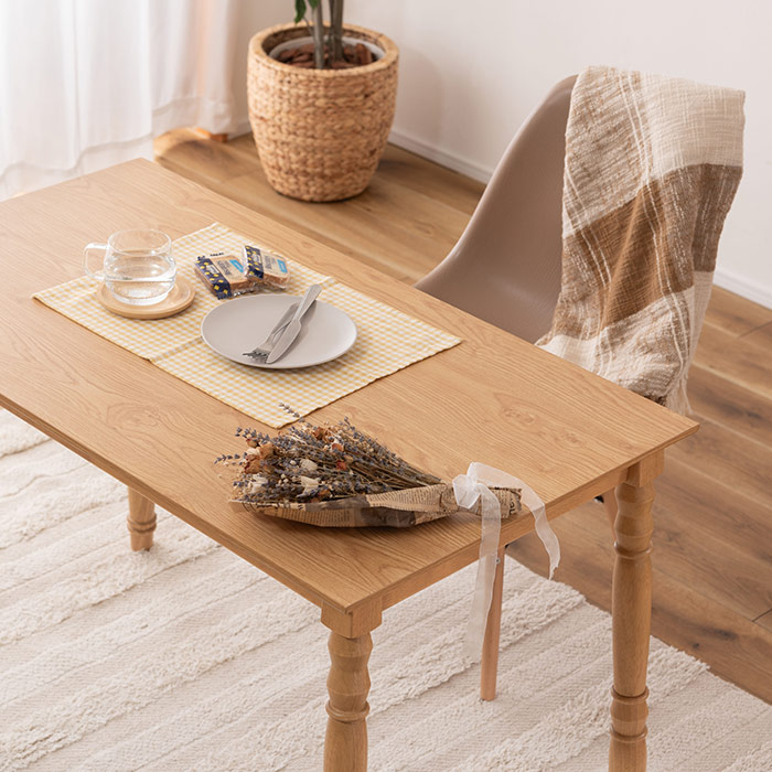 楽天市場】[レビュー特典]高さが変えられる こたつテーブル 高さ調整