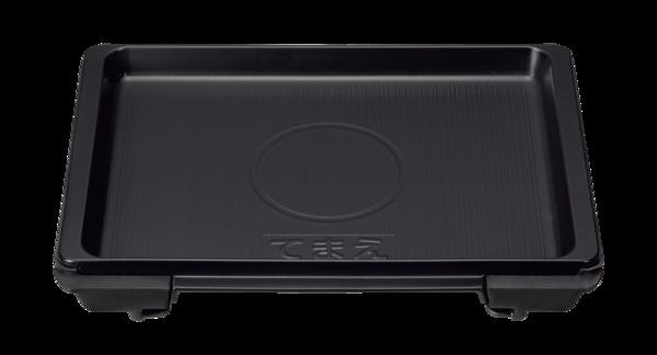 楽天市場】象印マホービン ZOJIRUSHI 部品番号 【ESE03_BA】 オーブン