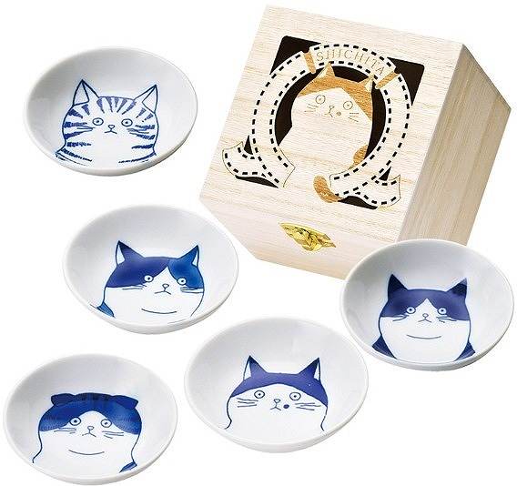 楽天市場】七宝焼 銀彩梅飾皿 (金地梅) 【送料無料】プレゼント ギフト