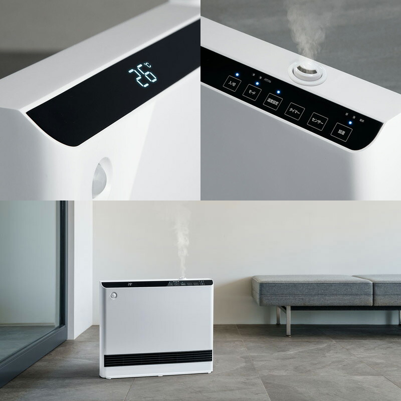 楽天市場】【2/25限定2人に1人最大100%P】スリーアップ マキシムワイド