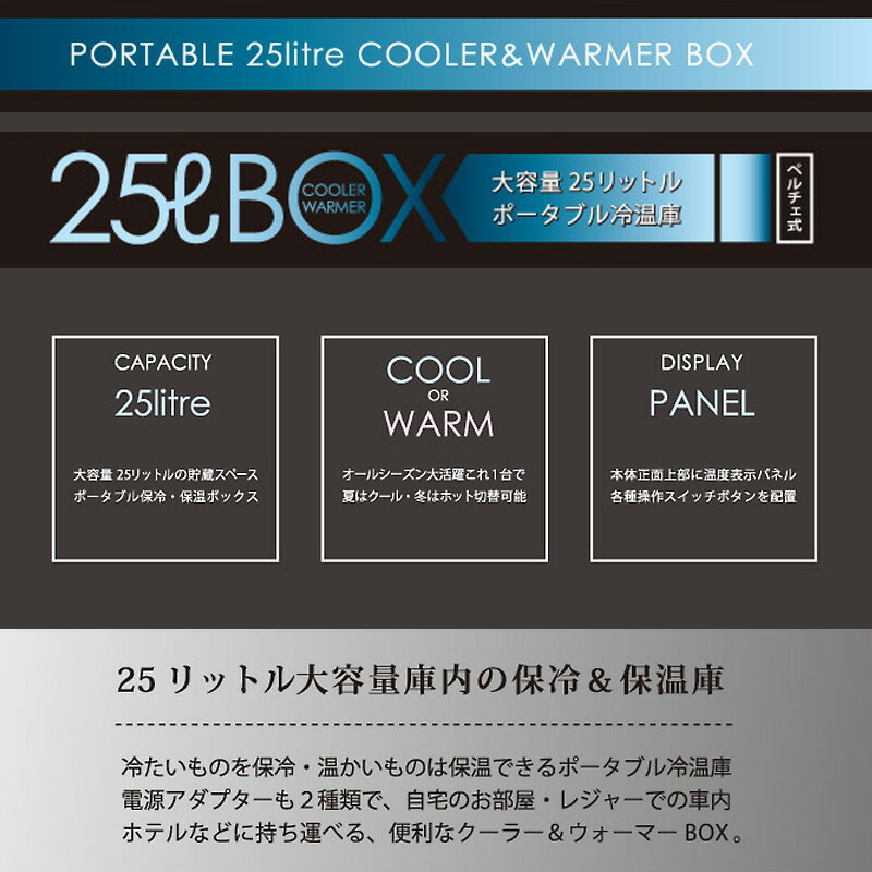 楽天市場】【2/25限定2人に1人最大100%P】楽天2位獲得【選ぶ景品