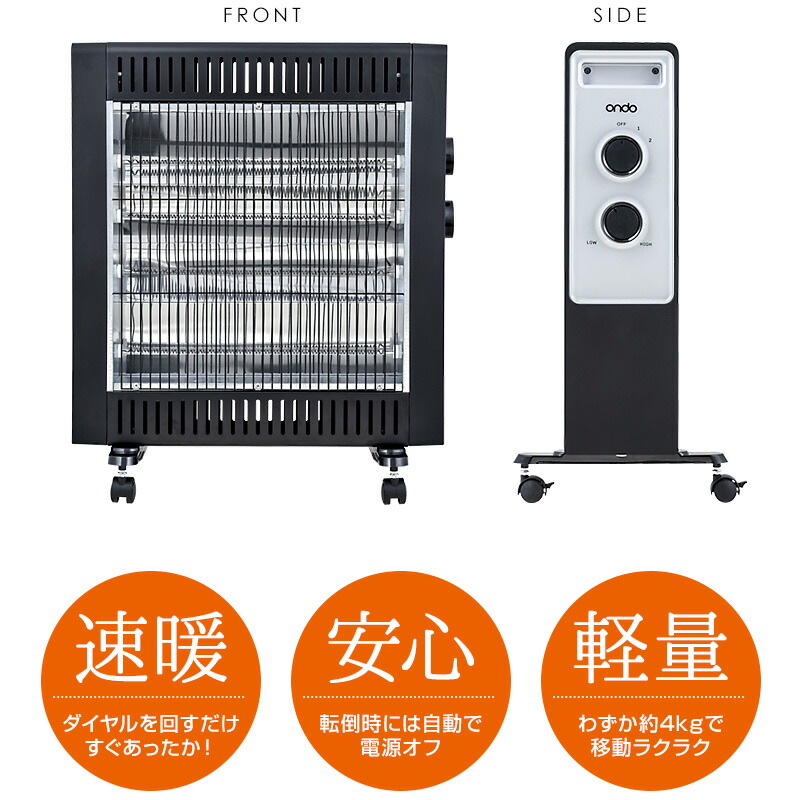 楽天市場】【2/25限定2人に1人最大100%P】話題の品【選ぶ景品】 丸隆