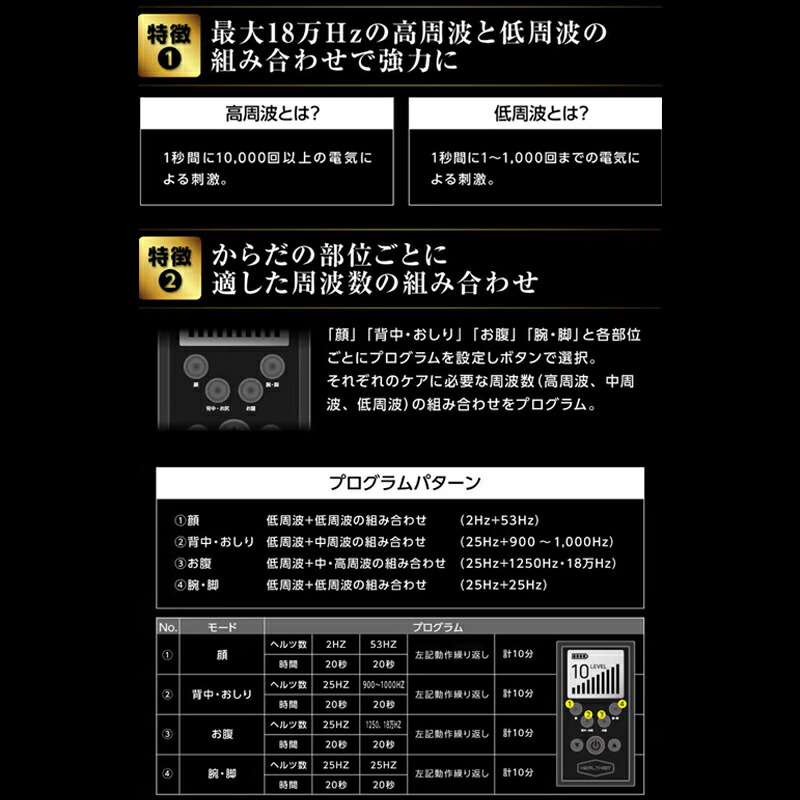 楽天市場】【2/25限定2人に1人最大100%P】【選ぶ景品付き】 ディープ