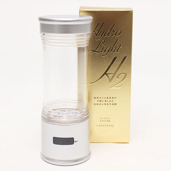 楽天市場】【選ぶ景品】 水素水発生器 簡単超速 水素水生成器 家庭用