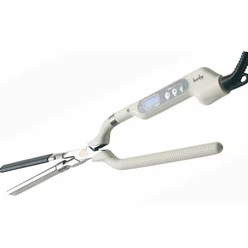 楽天市場】【P最大47倍&クーポン】ハーシーデジタルMAXムーヴアイロン