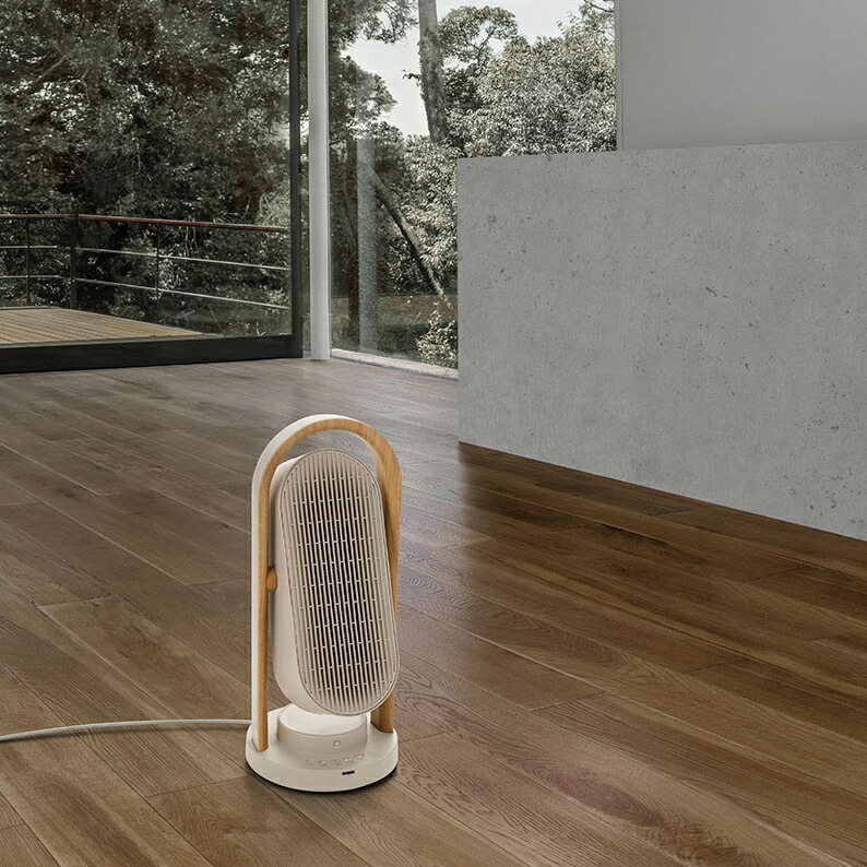 楽天市場】【2/25限定2人に1人最大100%P】TVで紹介【選ぶ景品】 スリー