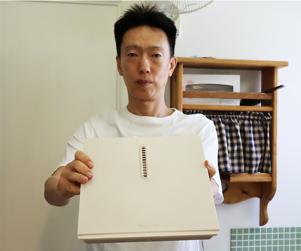 楽天市場】TVで紹介 在庫あり 即納 【選ぶ景品】 サンコー のれせん2