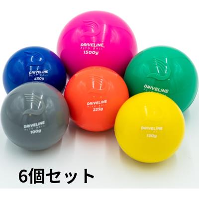 楽天市場】野球 ボール プライオボール トレーニングボール 投球練習