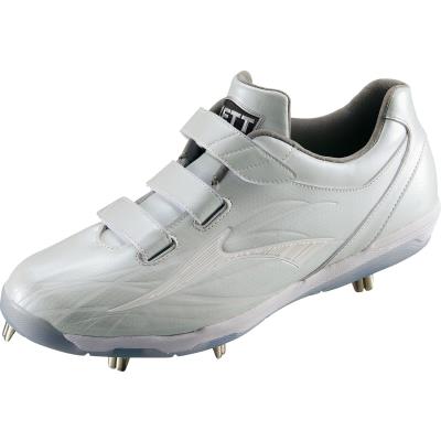 楽天市場】野球 zettスパイク 28cmの通販