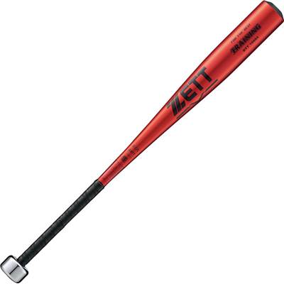 楽天市場】イーストン (EASTON) 野球 中学硬式バット ブラックマジック