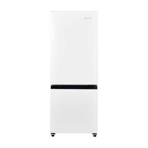 hisense hr-d16f」の人気商品一覧 | 安い商品を通販サイトから探す