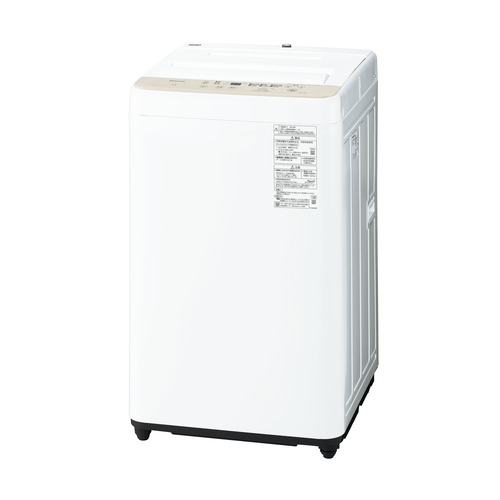 NA-F7」の人気商品一覧 | 安い商品を通販サイトから探す - 価格.com