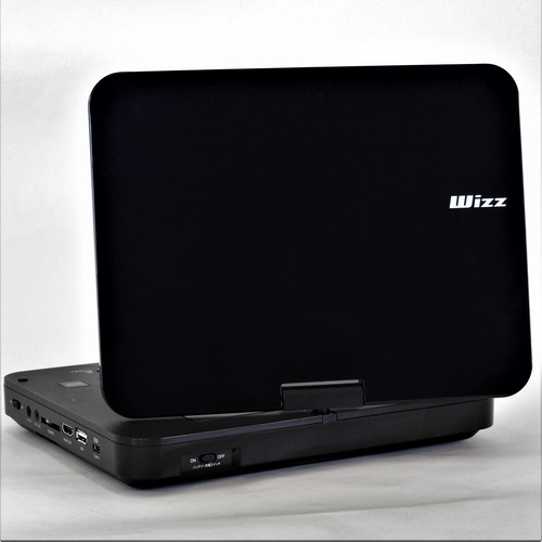 楽天市場】【ﾏﾗｿﾝｴﾝﾄﾘｰでﾎﾟｲﾝﾄｱｯﾌﾟ】ダイニチ電子 WPBS1006 10.1インチ