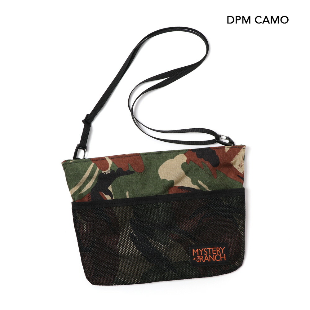 楽天市場】MYSTERY RANCH ミステリーランチ STREET MARKET ストリート