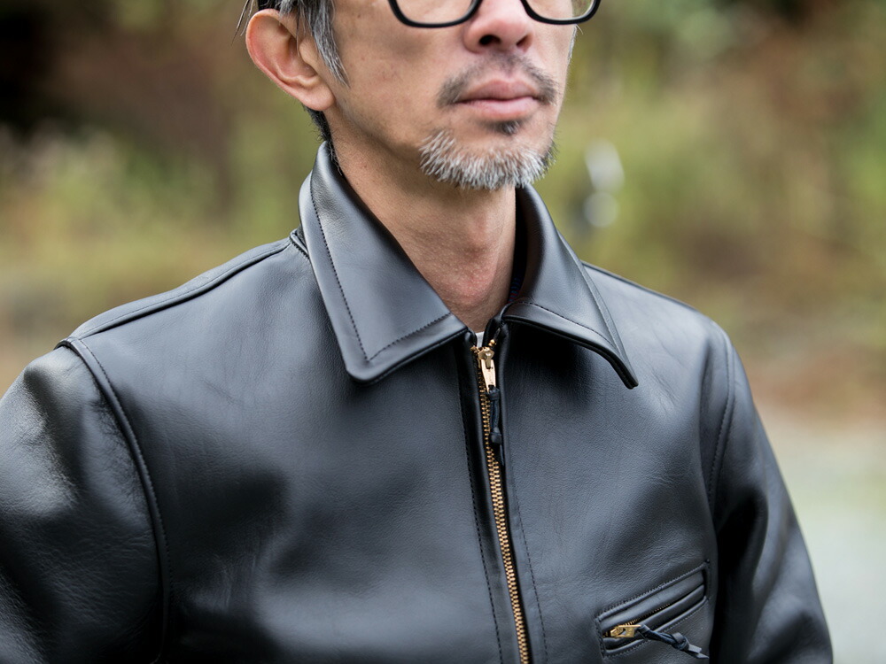 楽天市場】LOST WORLDS × BIG DAY ロストワールド×ビッグデイ CUSTOM