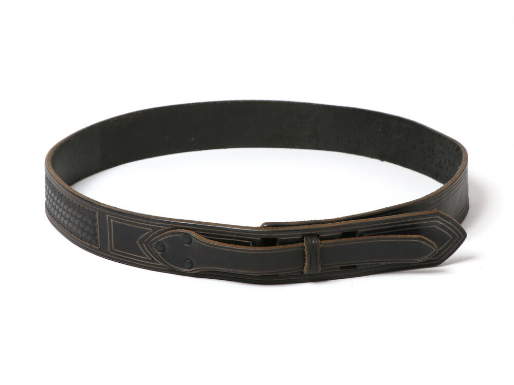 楽天市場】ROOSTER KING and CO ルースターキング オールドスタイル