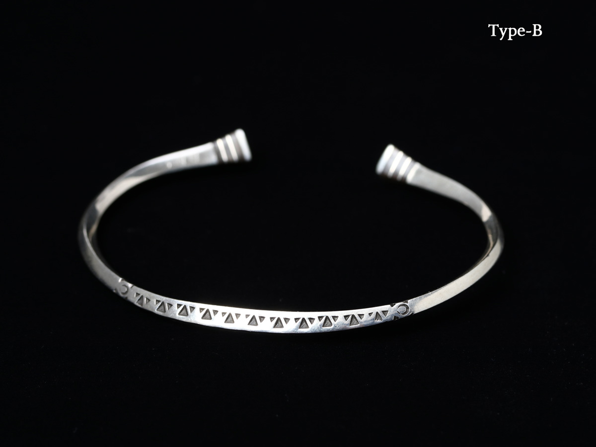 楽天市場】Touareg Silver Jewelry トゥアレグシルバージュエリー