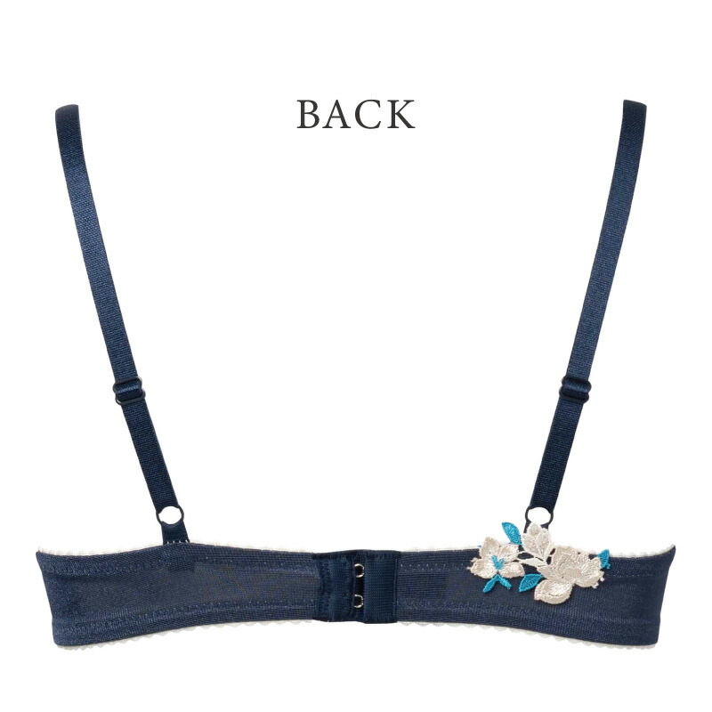 楽天市場】23%OFF ワコール Wacoal サルート salute 16グループ 16G P