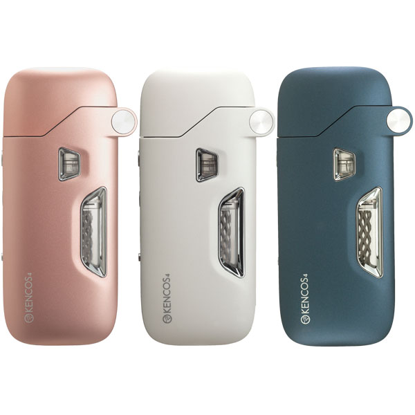 楽天市場】おまけ付！ ケンコス4 【3点セット】 正規品・1年保証付