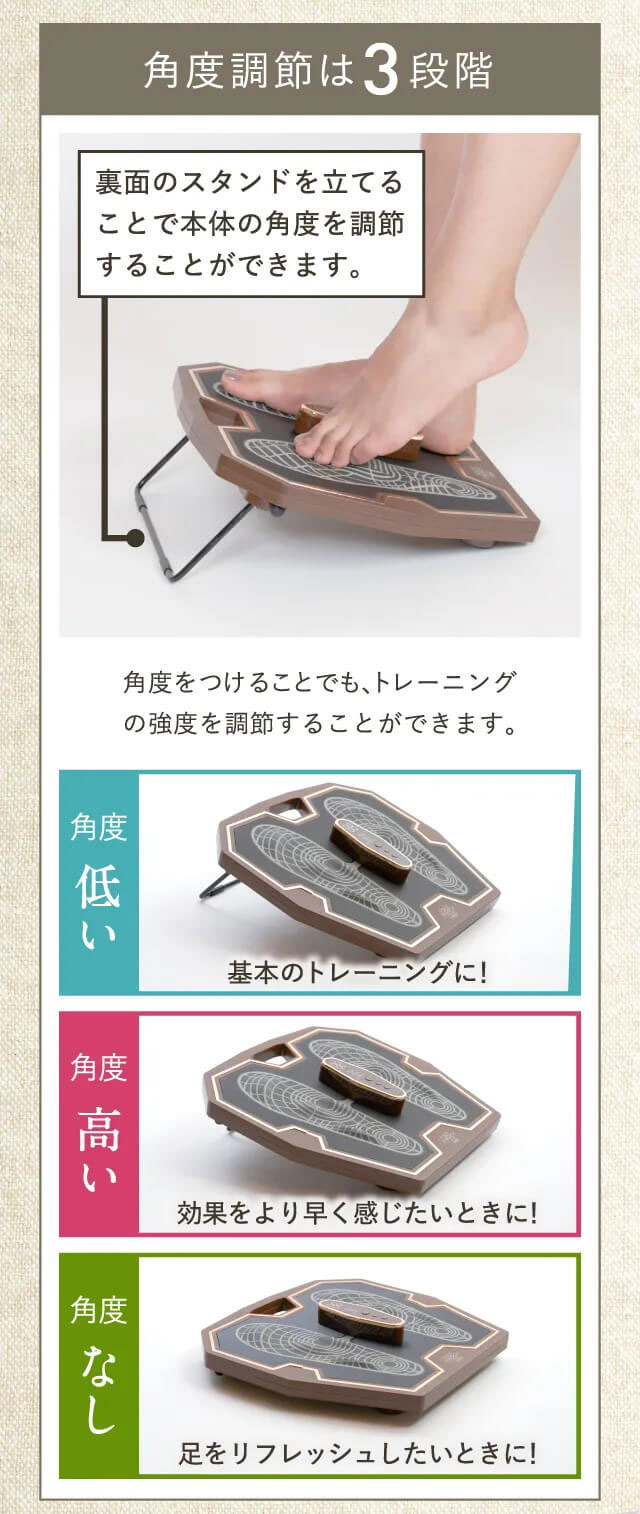 楽天市場】【おまけ付】保阪尚希監修 フットエナジープロ FE-002 正規