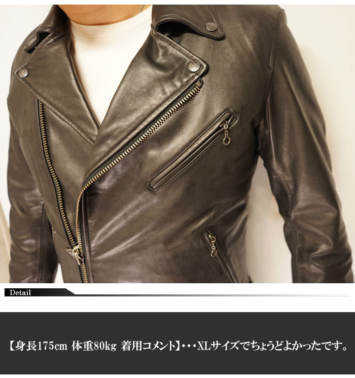 楽天市場】スーパーセール AVIREX アヴィレックス レザー ジャケット