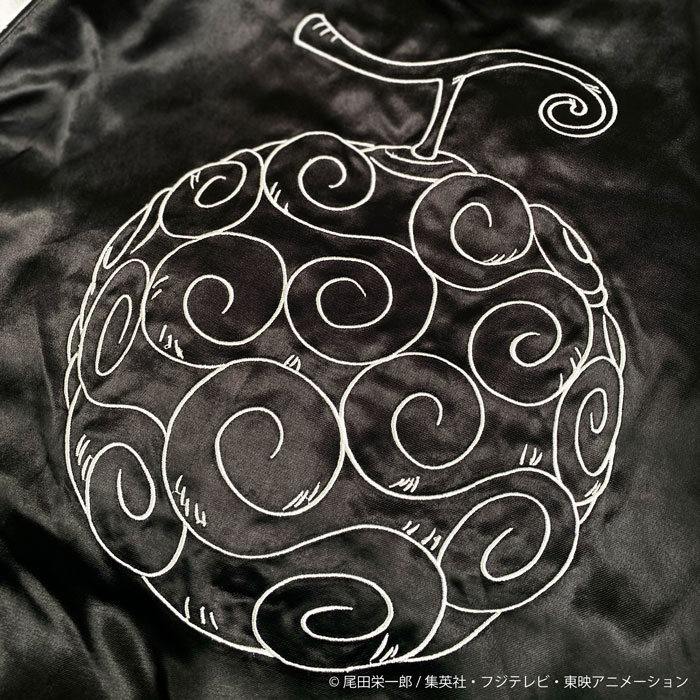 楽天市場】絡繰魂 ワンピース コラボ モンキー ディー ルフィー