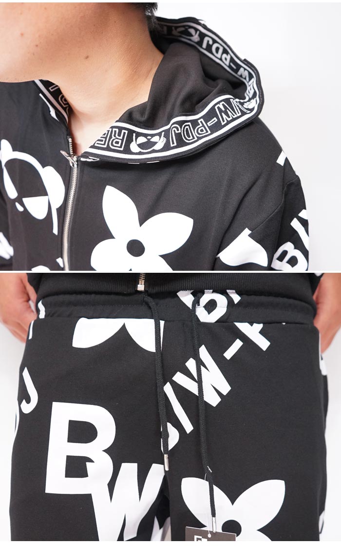 楽天市場】スーパーセール パンディエスタ PANDIESTA セットアップ