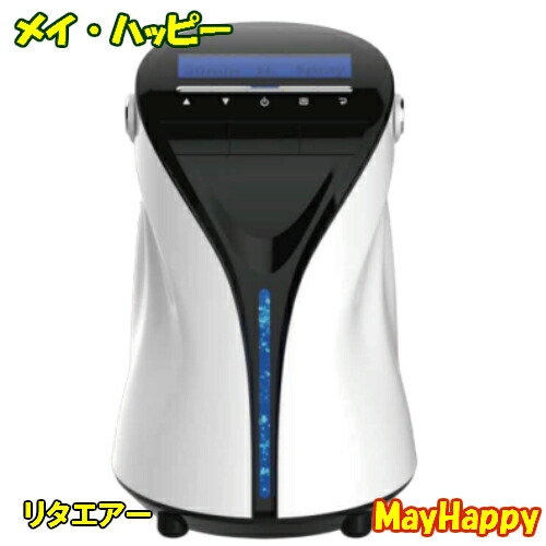 1bn220.jpg?fitin=272:272