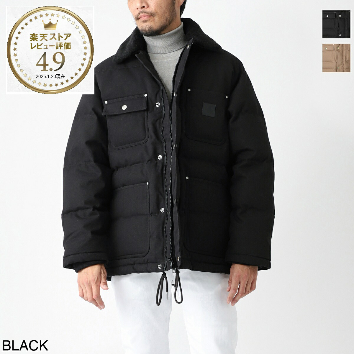 楽天市場】【2万円均一】カーハート ワークインプログレス Carhartt