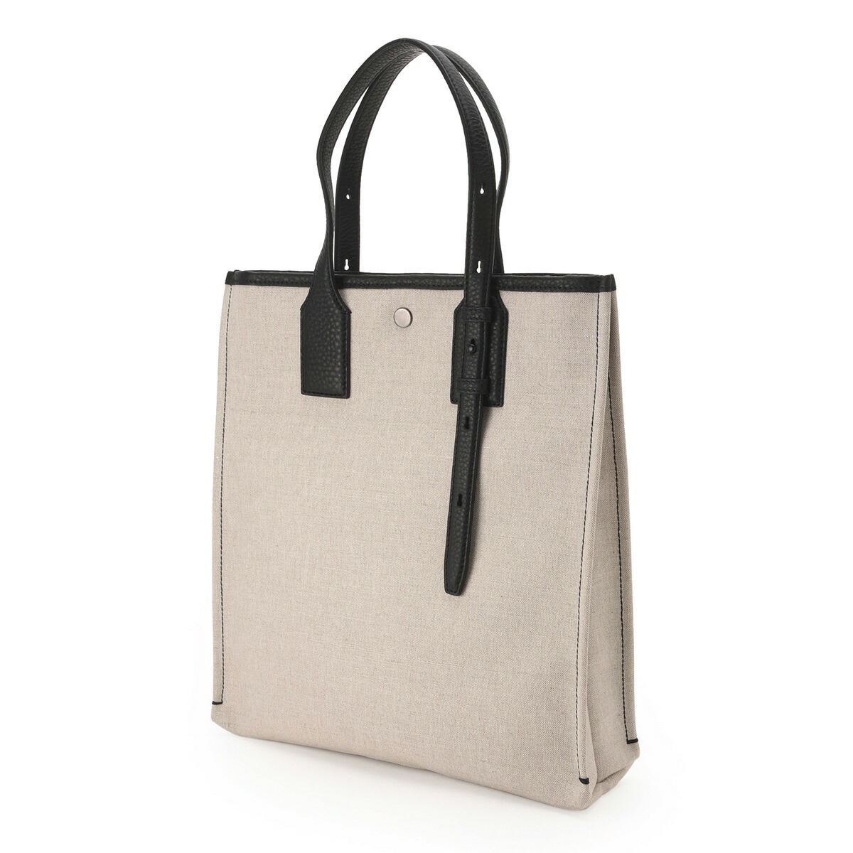 楽天市場】フェラガモ FERRAGAMO トートバッグ メンズ 240797 0751649