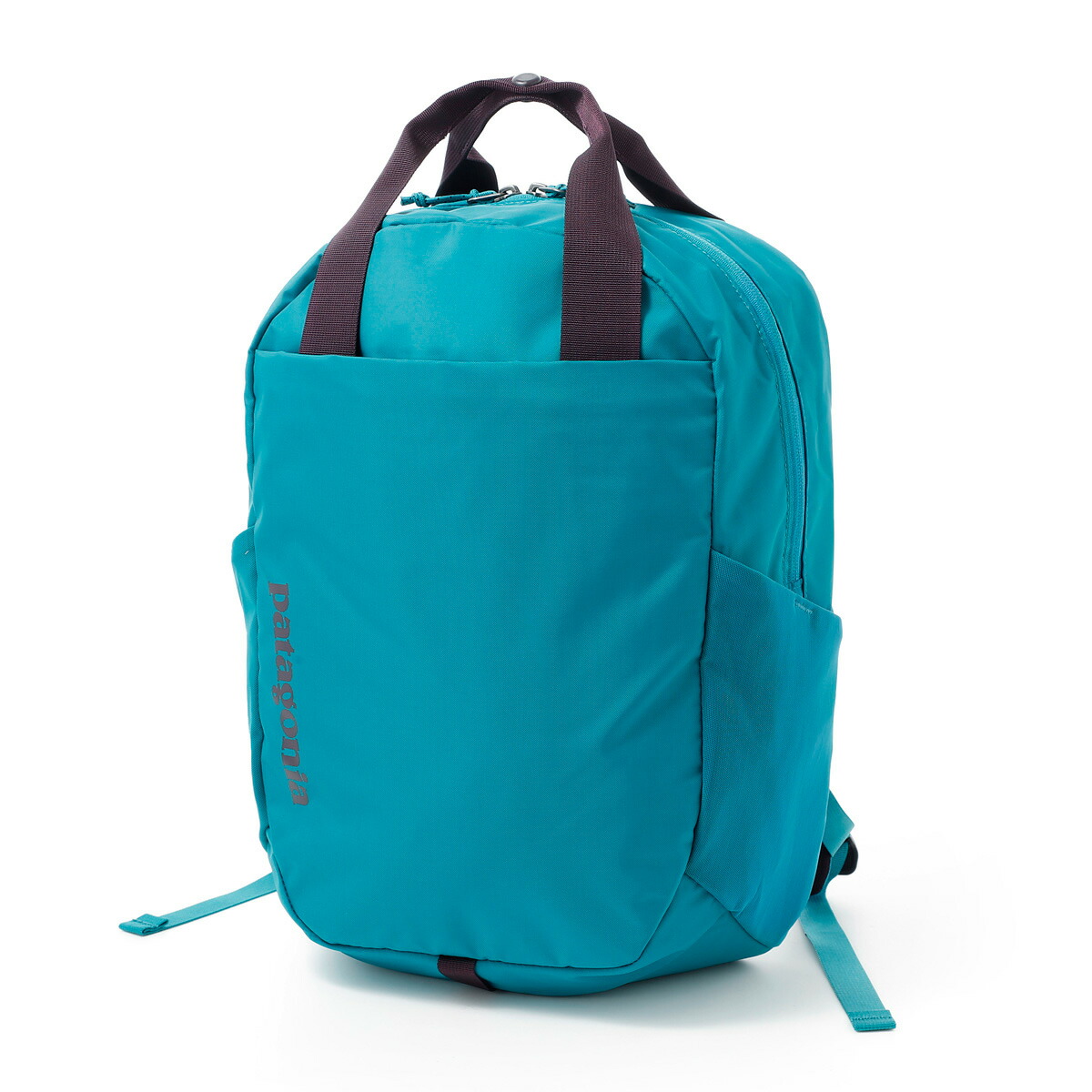 楽天市場】パタゴニア patagonia バックパック メンズ レディース