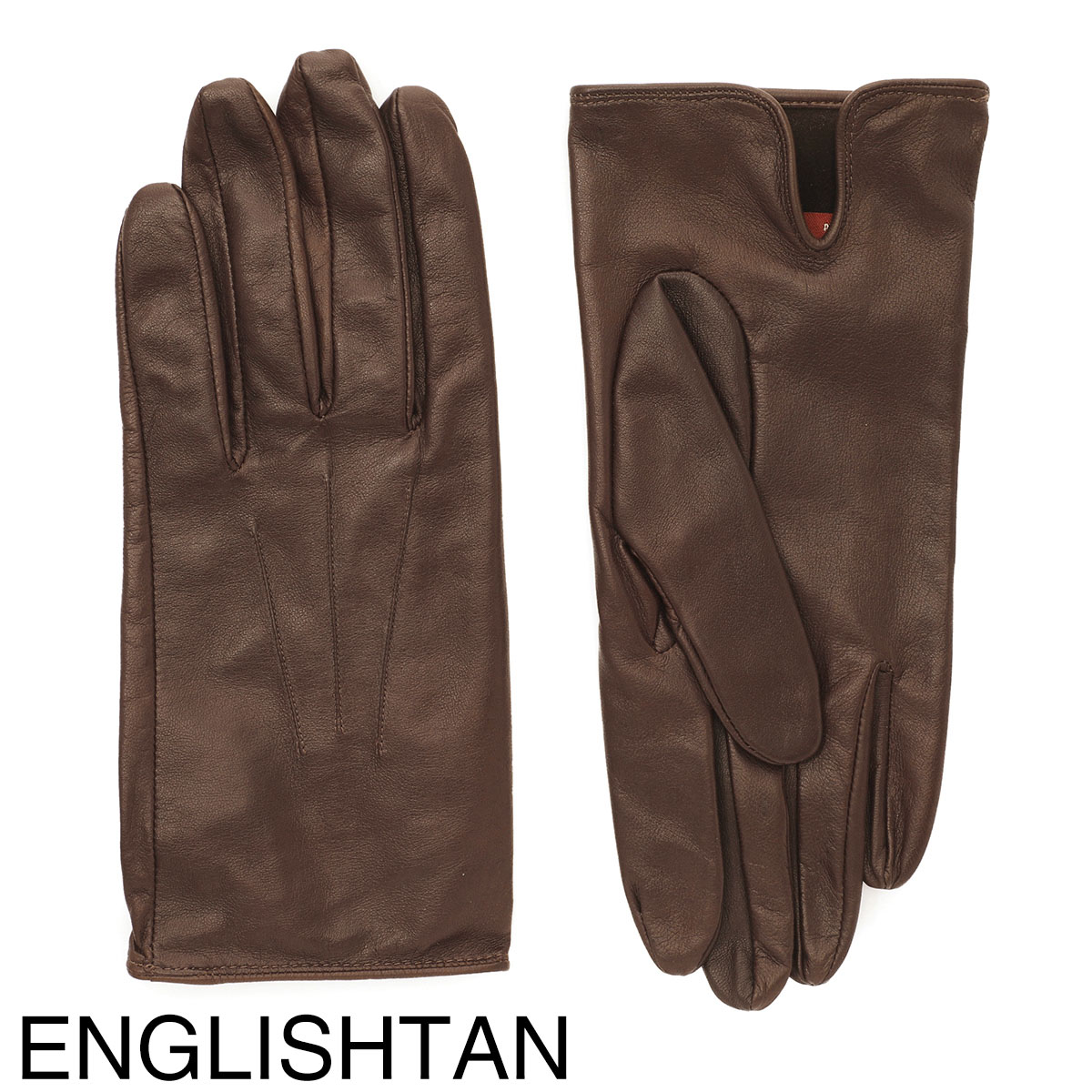 楽天市場】デンツ DENTS ヘアシープ レザーグローブ 手袋 メンズ 15