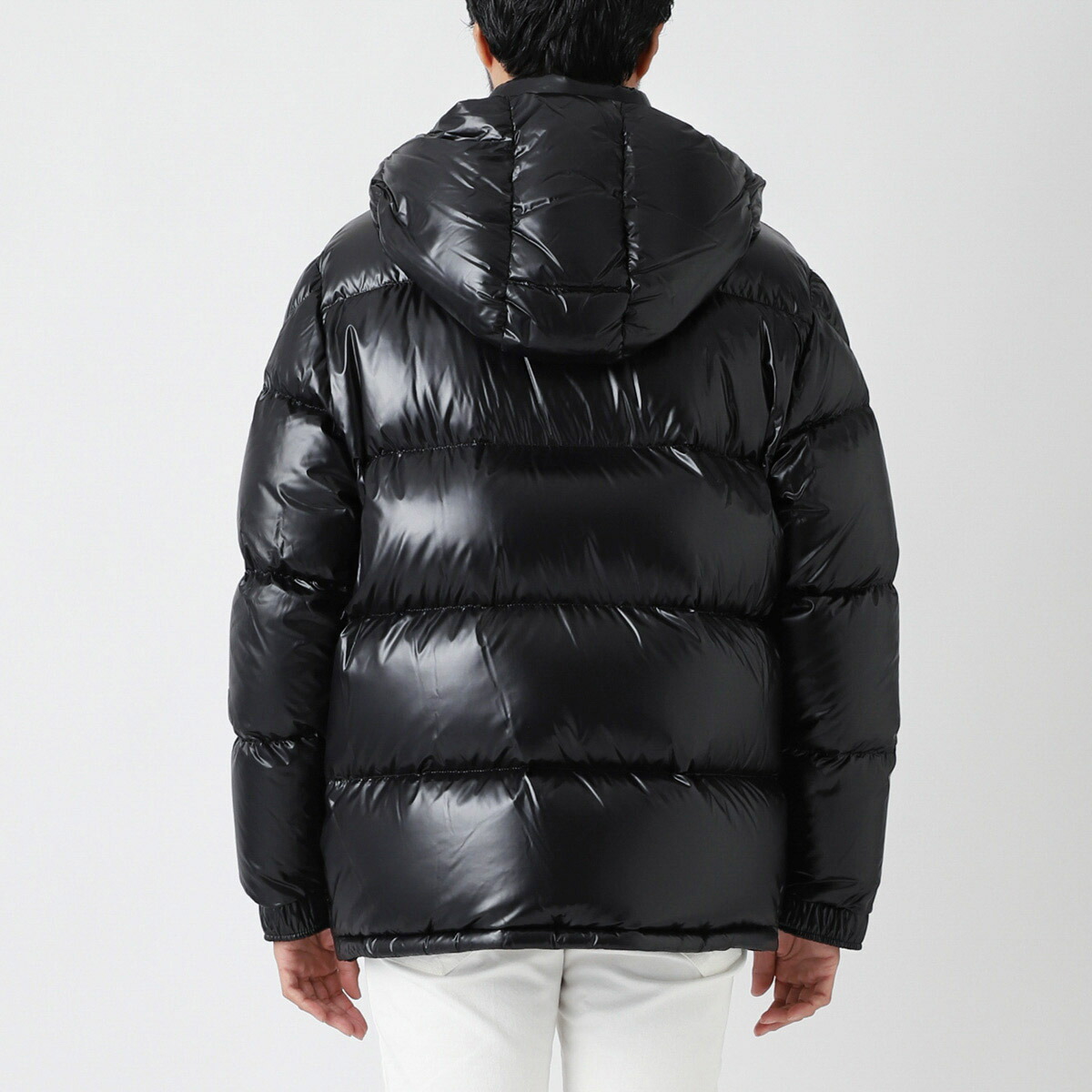 楽天市場】モンクレール MONCLER ダウンジャケット メンズ レディース