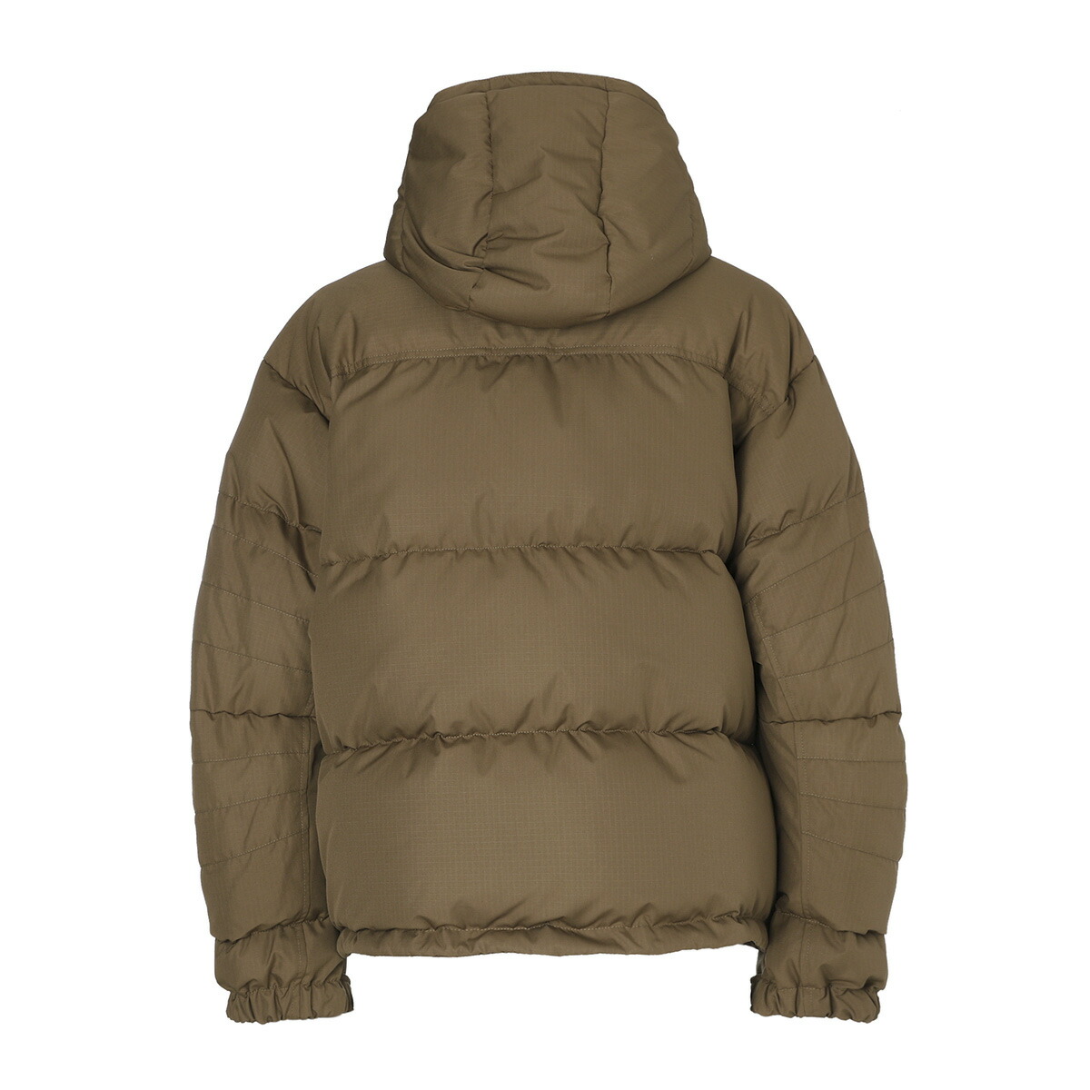 楽天市場】アスペジ ASPESI ダウンジャケット メンズ 2i16 v007 01217