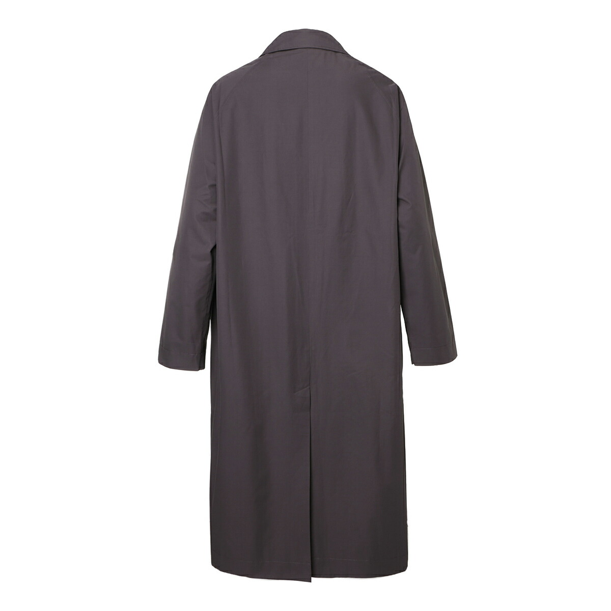 楽天市場】【3万円均一】スタジオ ニコルソン STUDIO NICHOLSON ロング