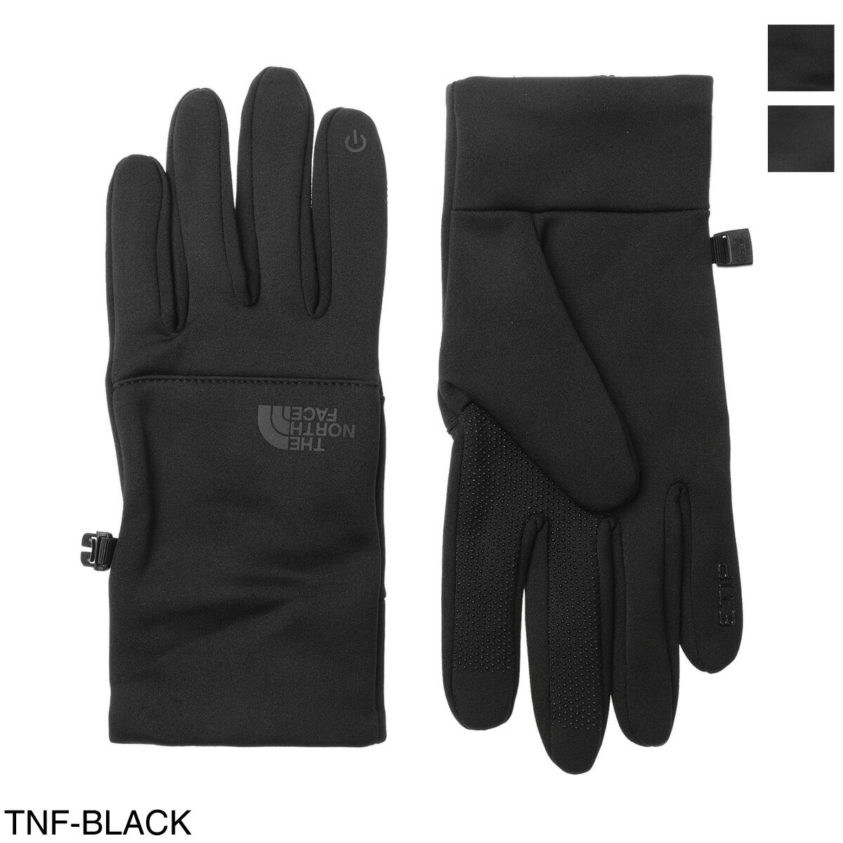 楽天市場】『ネコポス対応(1点まで)』ノースフェイス THE NORTH FACE