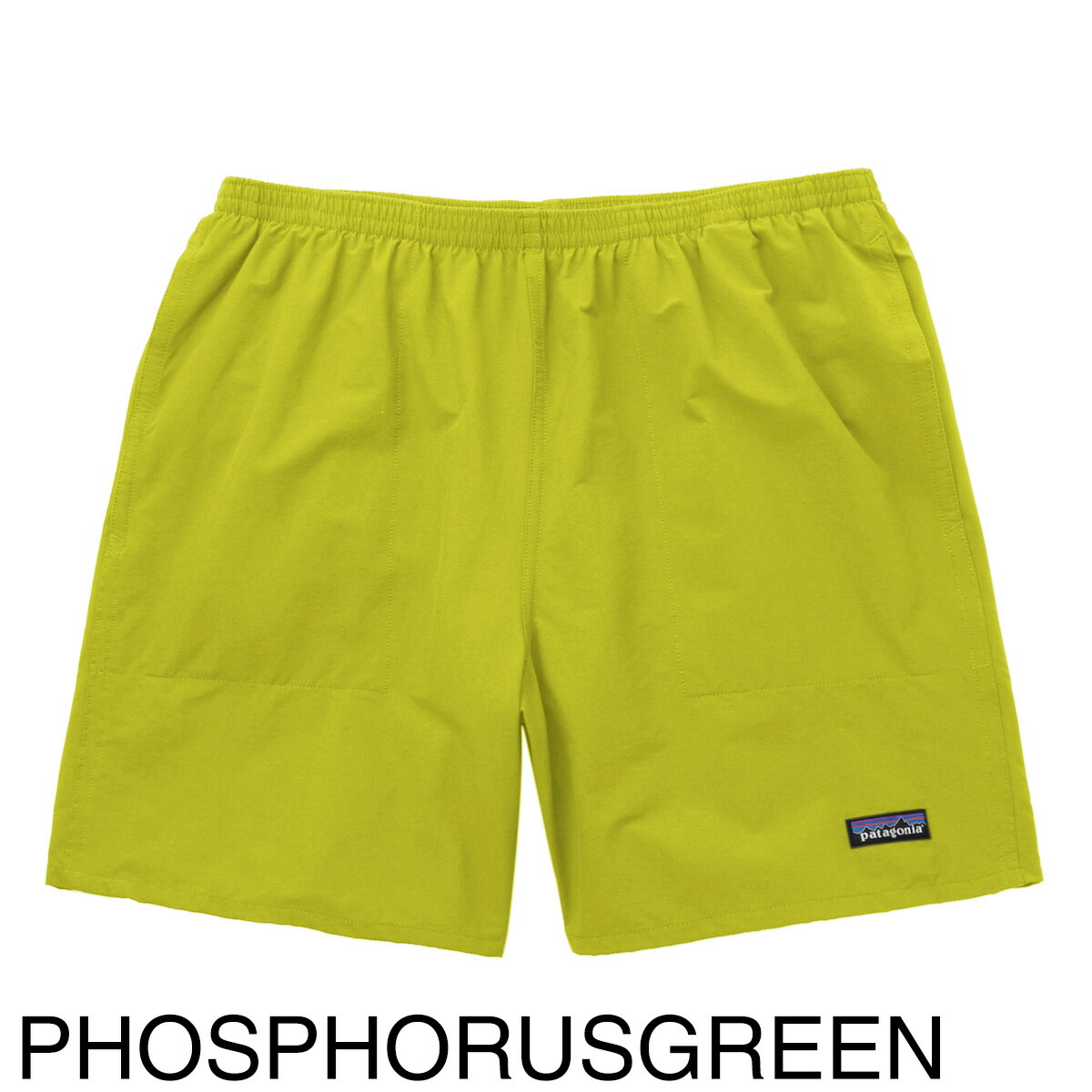 楽天市場】『ネコポス対応(1点まで)』パタゴニア patagonia ショート