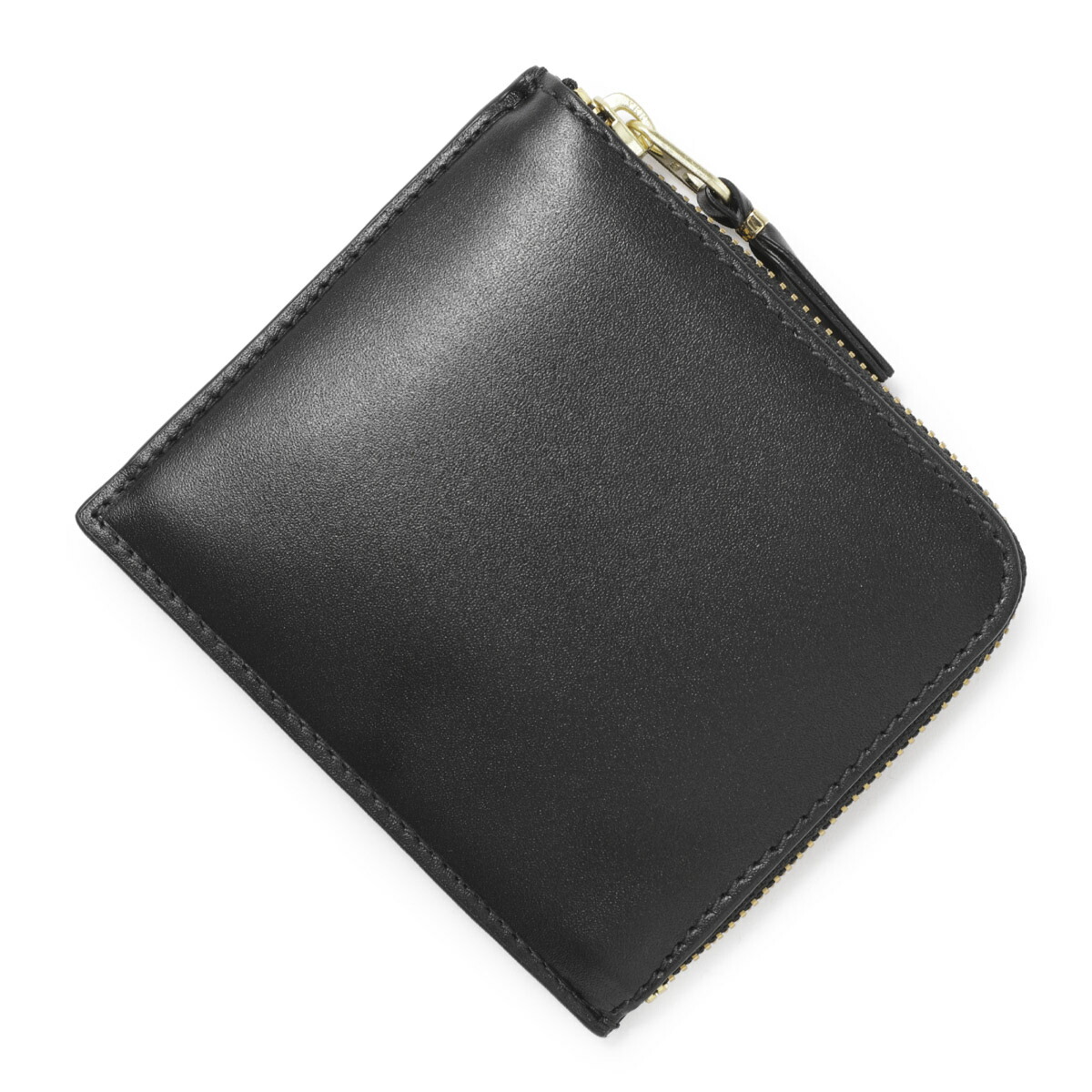 楽天市場】コム デ ギャルソン COMME des GARCONS コインケース