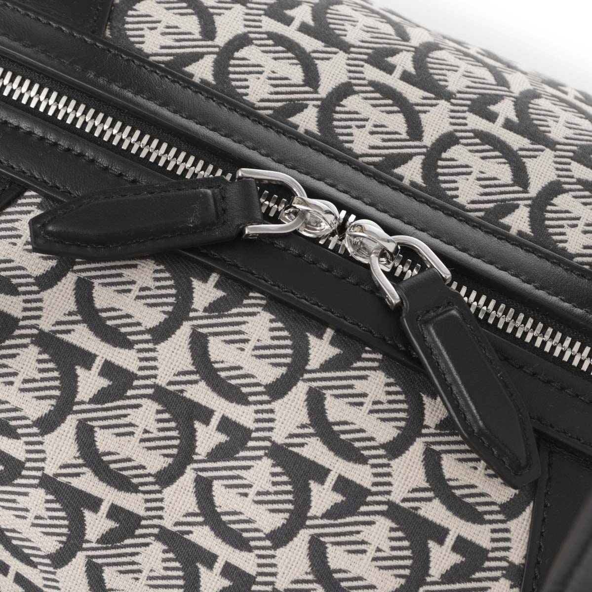 楽天市場】フェラガモ FERRAGAMO ボストンバッグ 3WAY トートバッグ